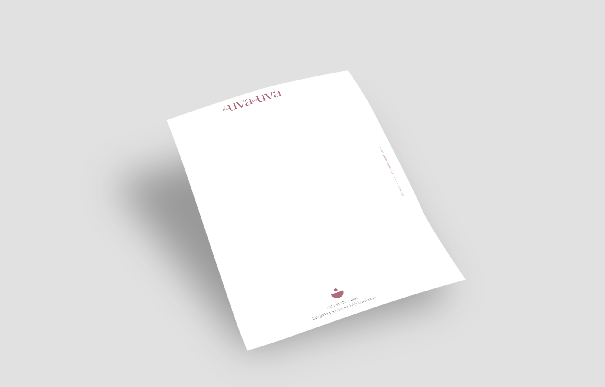 Francia Serrano Studio Proyectos