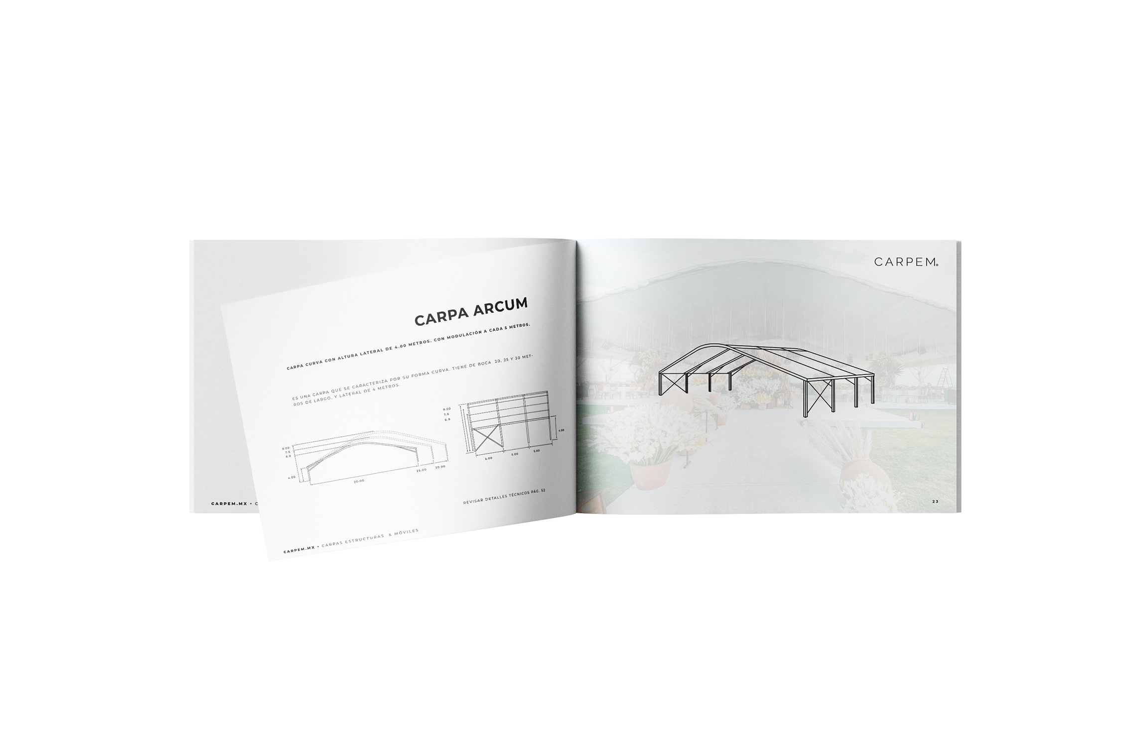 Francia Serrano Studio