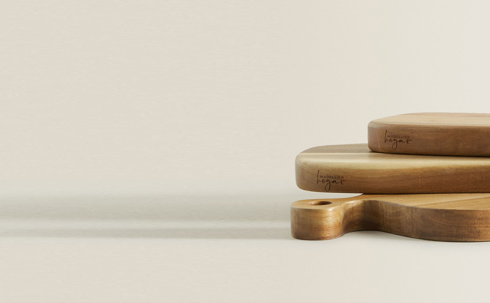 Francia Serrano Studio