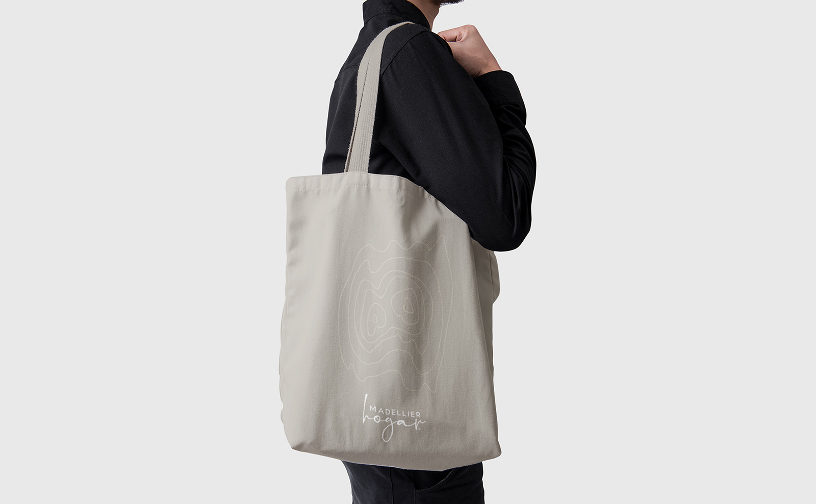 Francia Serrano Studio