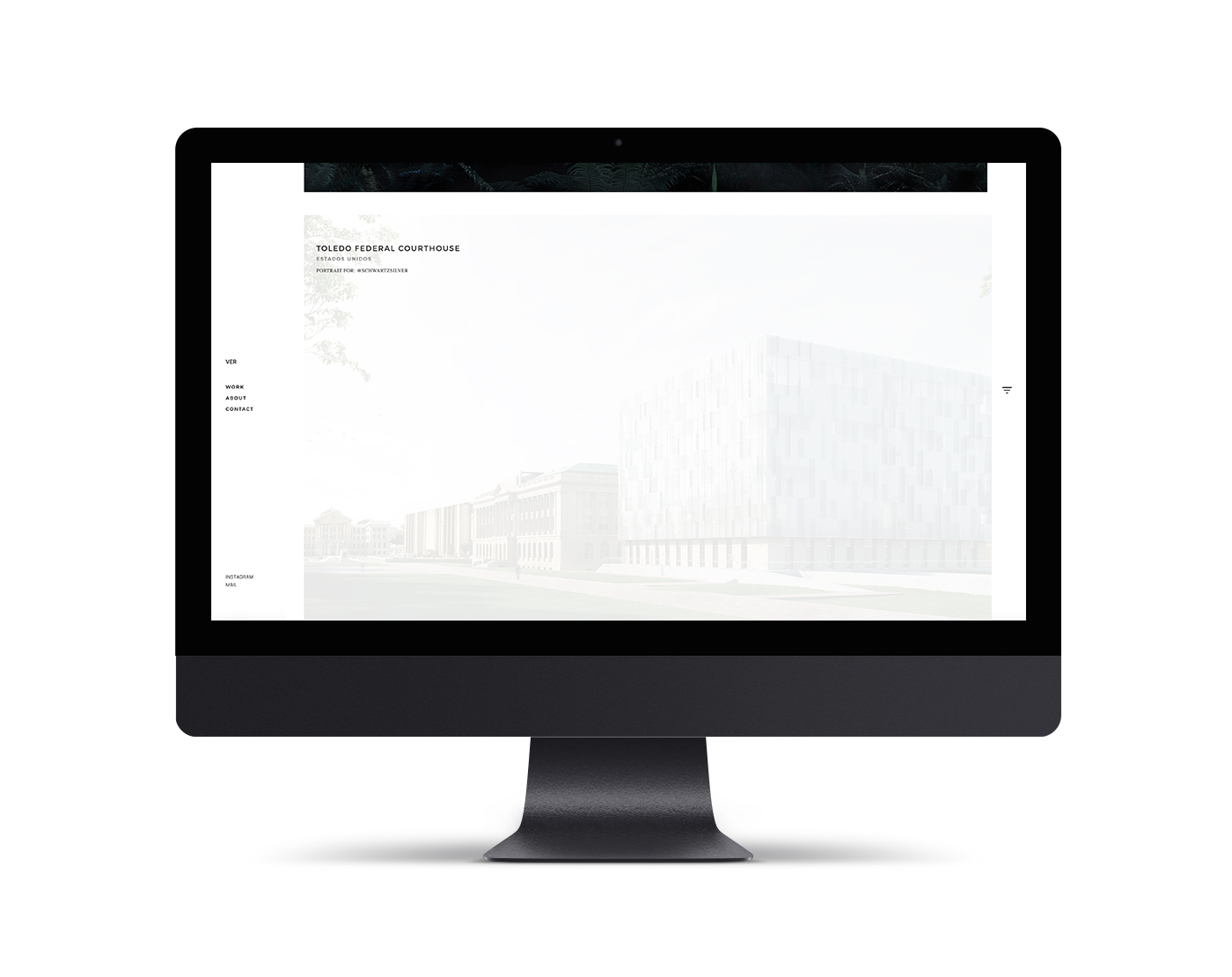 Francia Serrano Studio