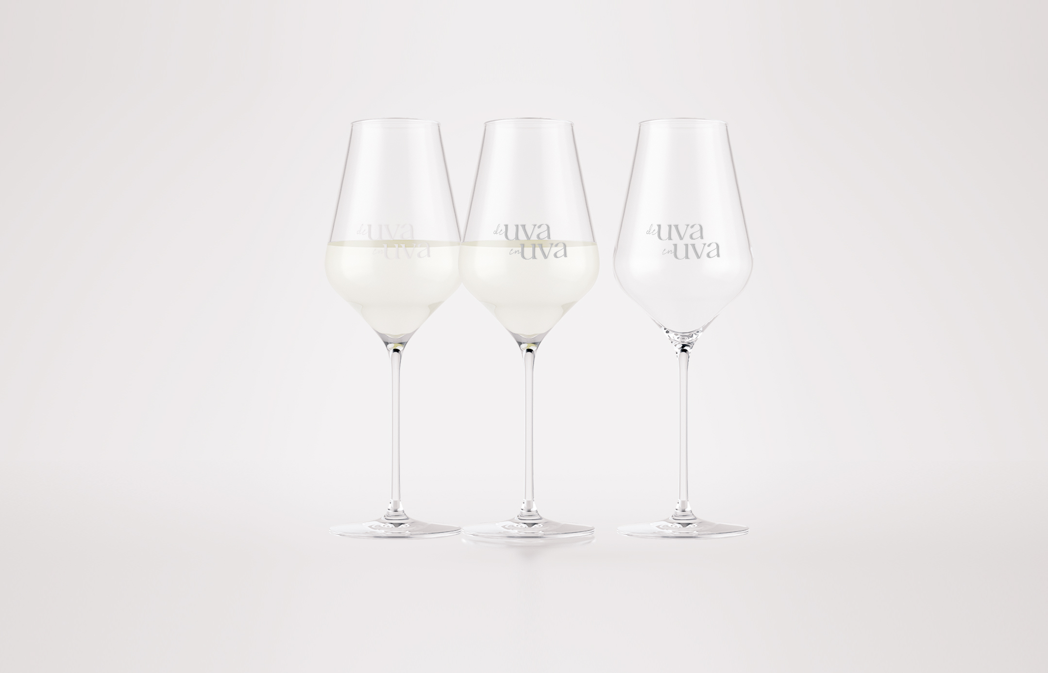 Francia Serrano Studio Proyectos