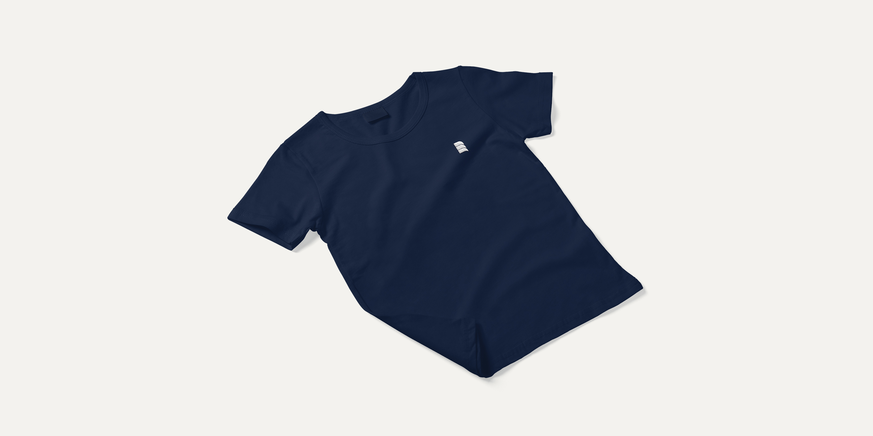 Francia Serrano Studio Portafolio IPESA